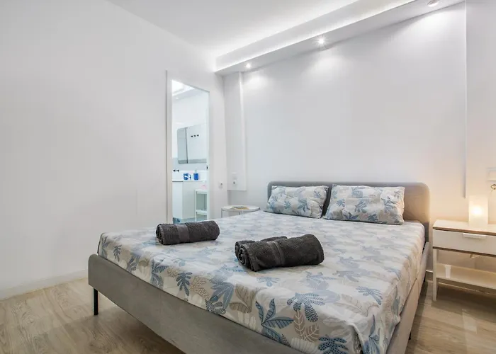 Americas Seafront - Free Wi-fi 度假居 美洲海滩