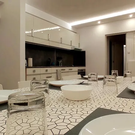 Casa de Férias Americas Seafront - Free Wi-fi