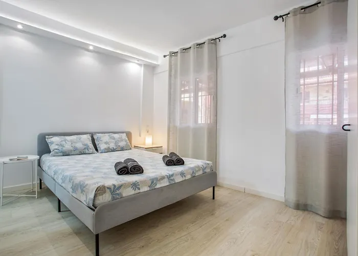 Americas Seafront - Free Wi-fi Holiday home *