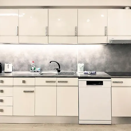 Américas Seafront - Free Wi-fi Playa de las Américas