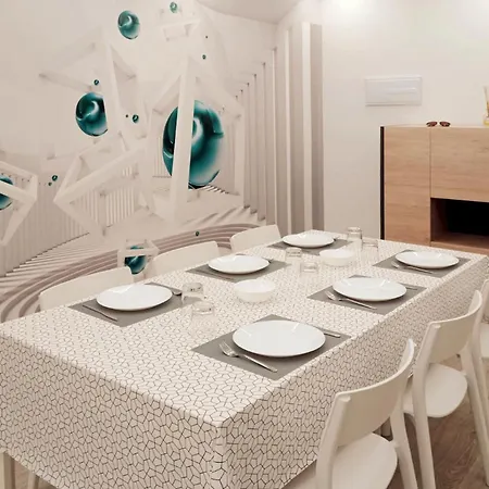 Americas Seafront - Free Wi-fi Playa de las Americas (Tenerife)