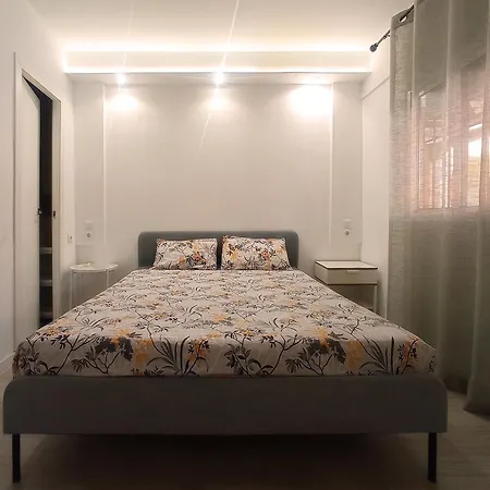 Americas Seafront - Free Wi-fi Holiday home *