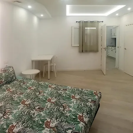 Americas Seafront - Free Wi-fi Holiday home