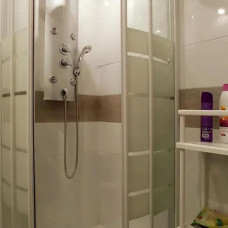 Americas Seafront - Free Wi-fi