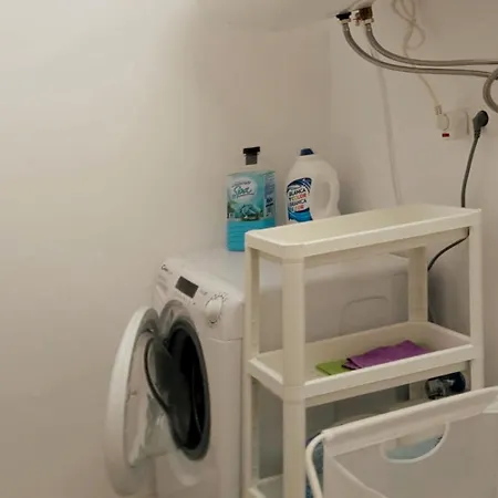 Américas Seafront - Free Wi-fi Hébergement de vacances *