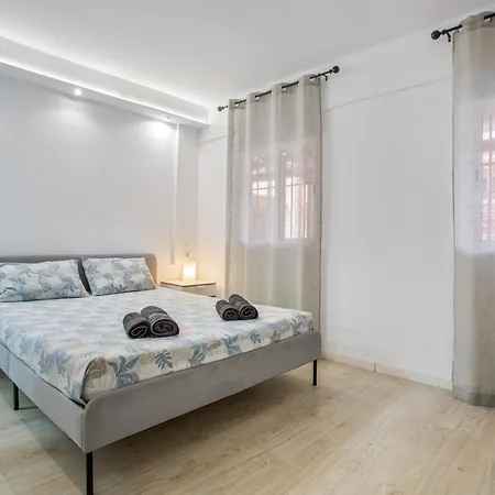 Americas Seafront - Free Wi-fi Holiday home *