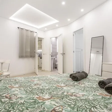 Americas Seafront - Free Wi-fi *