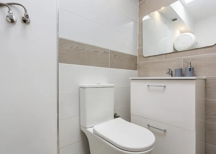 Americas Seafront - Free Wi-fi * Плая-де-лас-Америкас