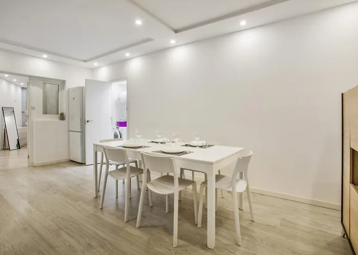 Americas Seafront - Free Wi-fi Playa de las Americas (Tenerife)